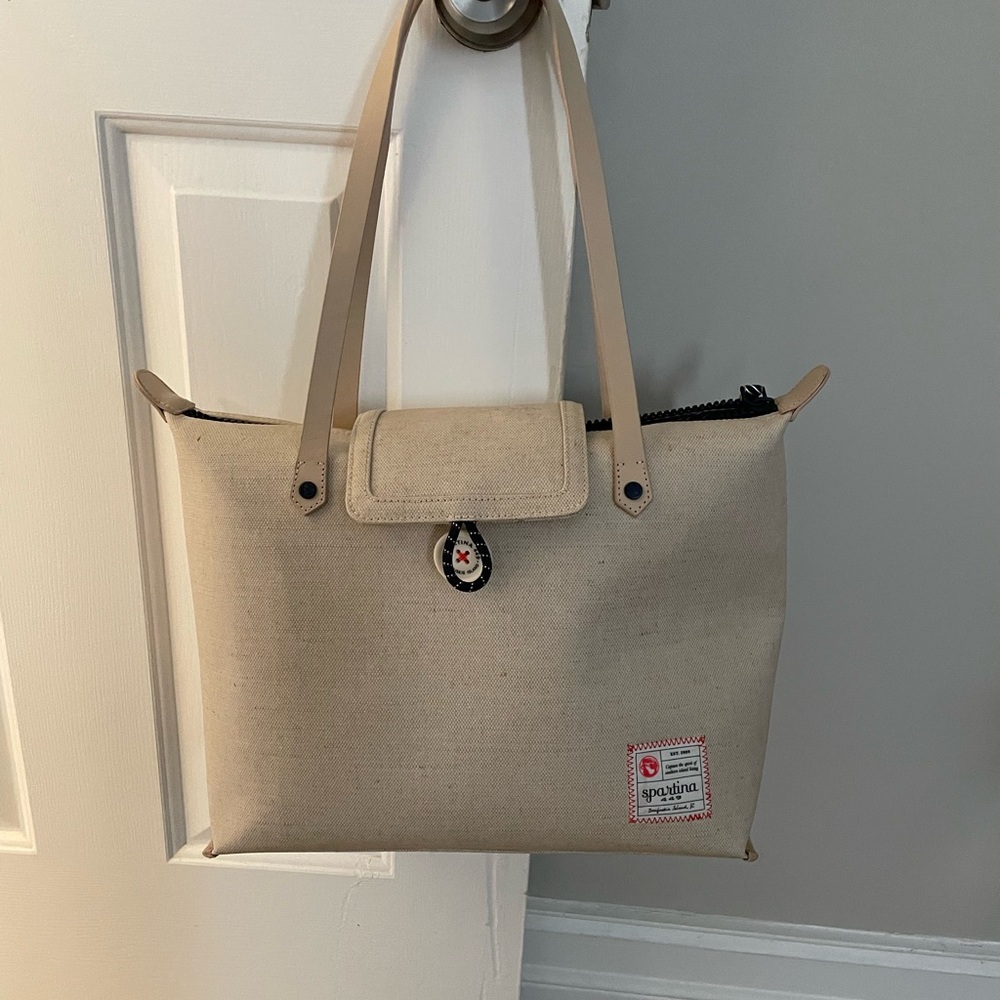 Spartina 449 Bag